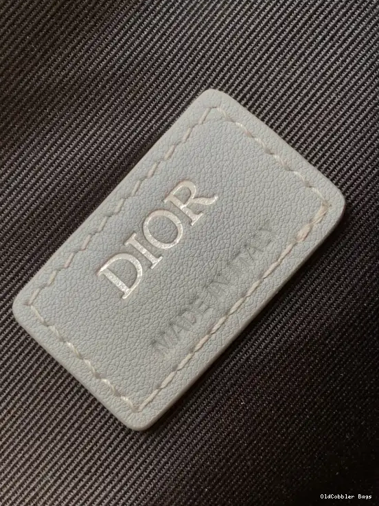 OldCobbler Bags Road Bag Hit Diro Sling The 0628